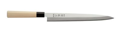 Couteau japonais Sashimi, HENDI, (L)405mm — 845127