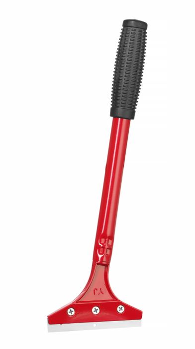 Bakplaatschraper, HENDI, 100x320mm — 855201