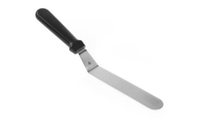 Spatules à crêpes, HENDI, designed by Robert Bronwasser, Noir, 31x325mm — 855782