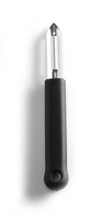 Econome, HENDI, (L)175mm — 856178