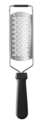 Râpe, HENDI, designed by Robert Bronwasser, Ruban, 65x318mm — 856338