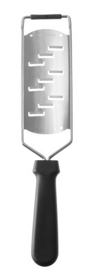Râpe, HENDI, designed by Robert Bronwasser, Tranches, 65x330mm — 856345