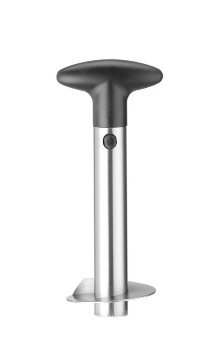Ananassnijder, HENDI, 240x100mm — 856437