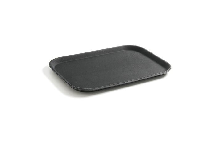 Dienblad rechthoekig, HENDI, GN 1/1, 530x325mm — 878101