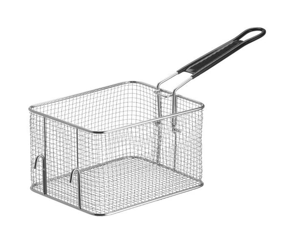 Frituurmand, HENDI, 205822 205839, 8L, 238x190x(H)140mm — 930656