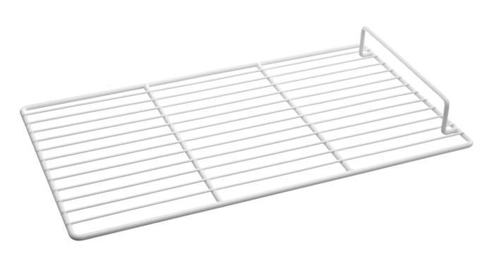 Plank voor koelkasten en vriezers met 2 deuren Kitchen Line, Arktic — 931561