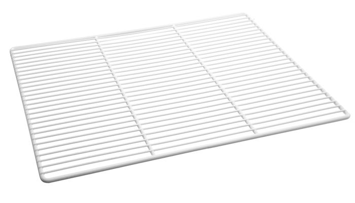 Étagère GN 2/1 pour réfrigérateurs et congélateurs Arktic