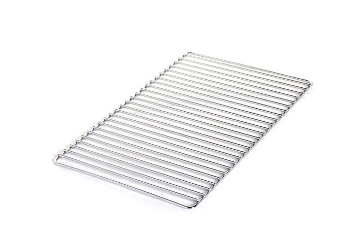 Grille, HENDI, GN 1/1, 325x530mm — 939949