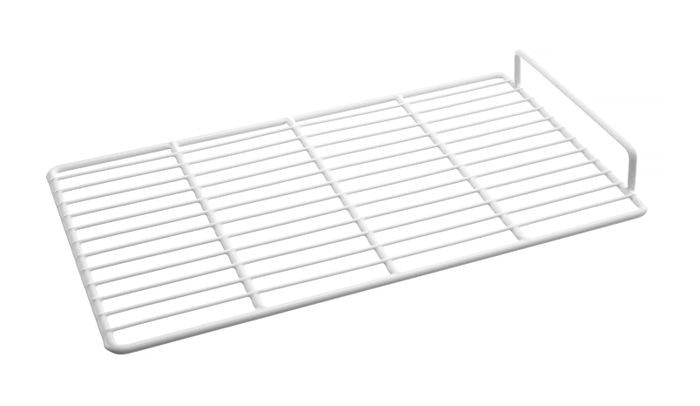 Plank voor koelkasten en vriezers Profi Line, Arktic — 941058