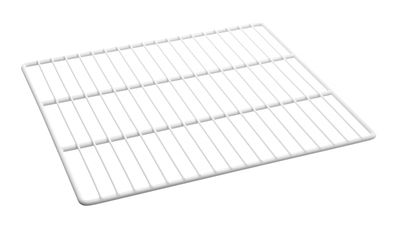 Schap voor koelkasten en vriezers met 3 deuren Kitchenline, HENDI, Midden, 490x428mm — 956113
