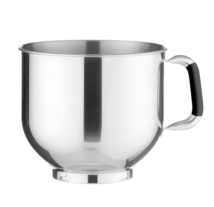 Bol, 7 litres, HENDI, ⌀225x(H)210mm — 967348
