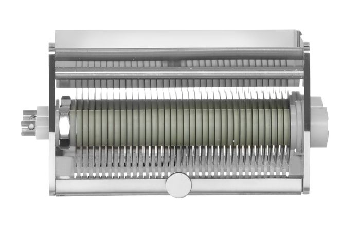 Rouleaux attendrisseurs pour shoarma, HENDI, 235x130x(H)120mm — 975312