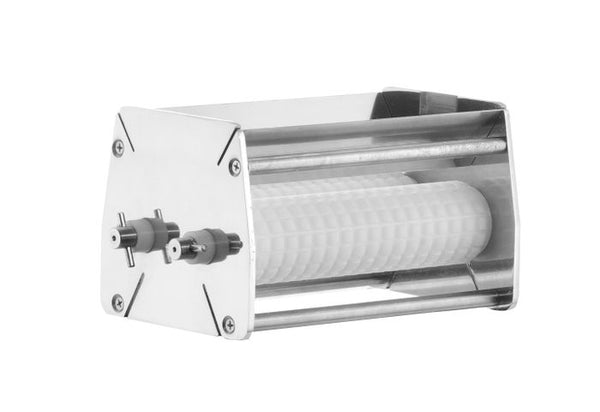 Rouleaux pour volaille, HENDI, 235x130x(H)120mm — 975329