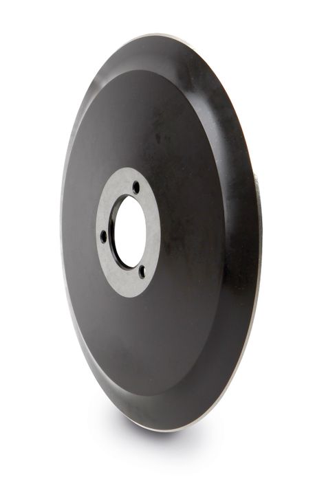 Snijmachine mes met antikleefcoating, HENDI, Profi Line, 210048 & 970294, ⌀220mm — 975732