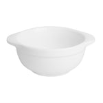 Bols à oreilles Olympia Whiteware 250ml (lot de 6) — HP853