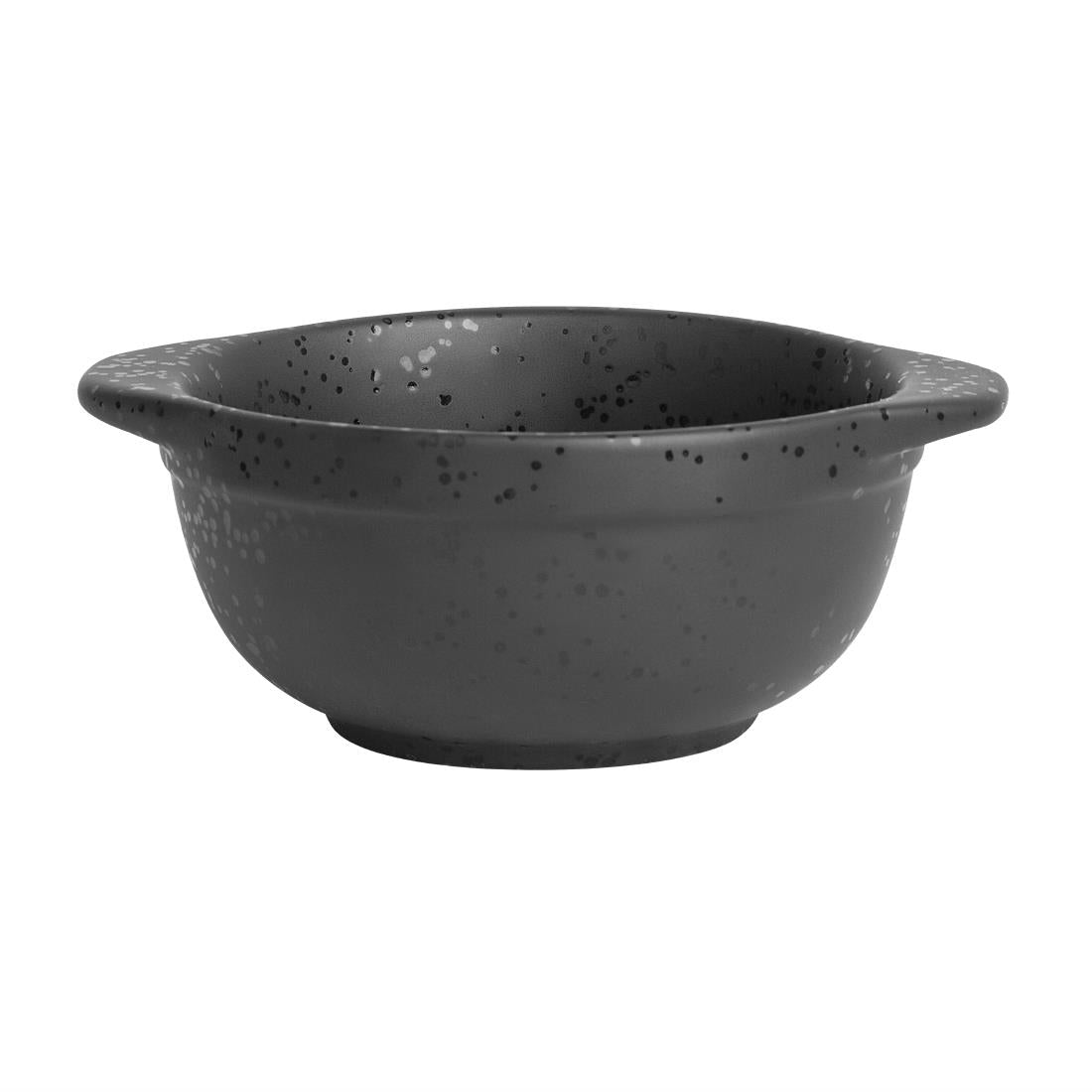 Bols à oreilles Olympia Fusion 250ml (lot de 6) — HP855