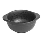 Bols à oreilles Olympia Fusion 250ml (lot de 6) — HP855