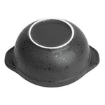 Bols à oreilles Olympia Fusion 250ml (lot de 6) — HP855