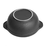 Bols avec oreilles Olympia Fusion 640ml (lot de 4) — HP856