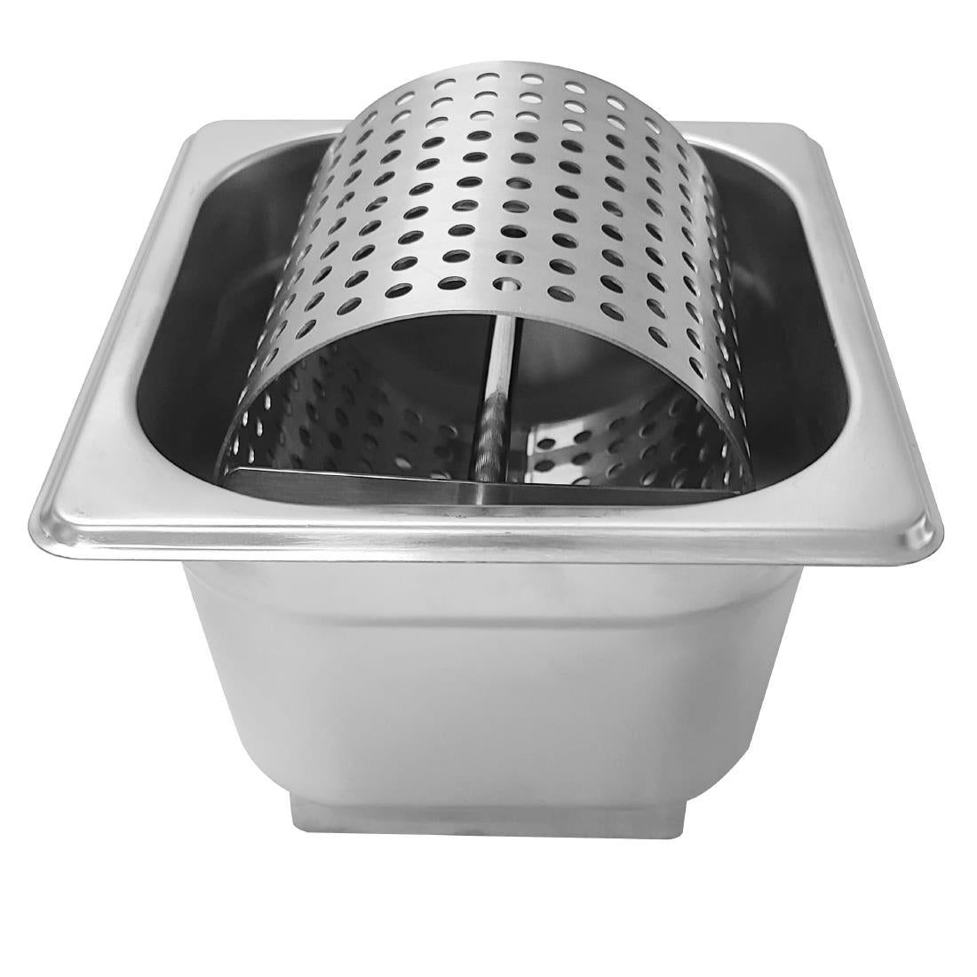 Rouleau à beurre Vogue — HP985