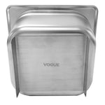 Rouleau à beurre Vogue — HP985