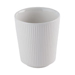 Gobelets Churchill White 354ml (lot de 12) — HR444
