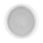 Gobelets Churchill White 295ml (lot de 12) — HR445