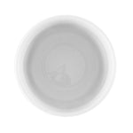 Gobelets Churchill White 236ml (lot de 12) — HR446