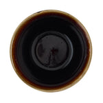 Gobelets Churchill Tokyo Black 295ml (lot de 12) — HR449