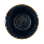 Gobelets Churchill Tokyo Blue 354ml (lot de 12) — HR452