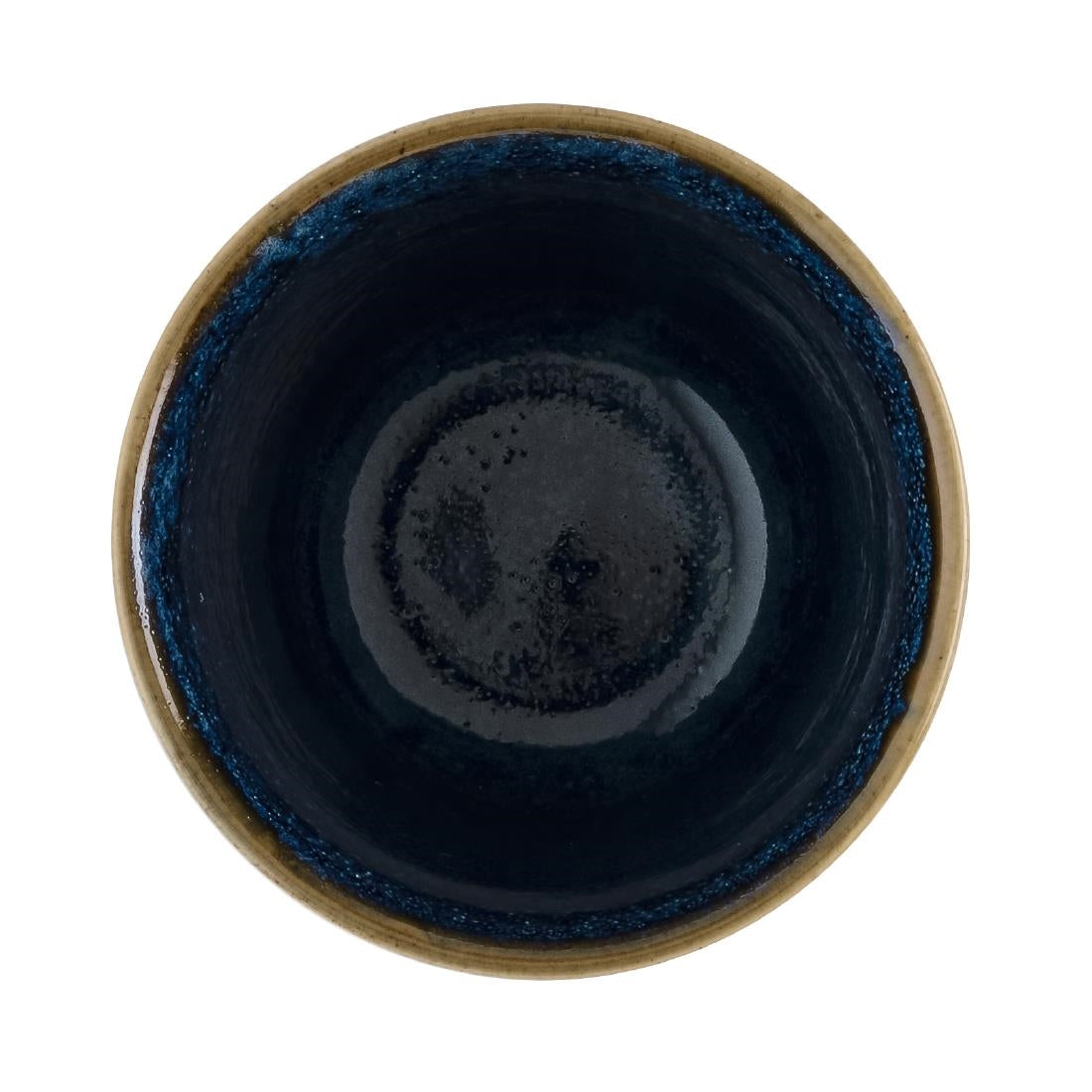 Gobelets Churchill Tokyo Blue 354ml (lot de 12) — HR452