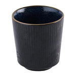 Gobelets Churchill Tokyo Blue 295ml (lot de 12) — HR453
