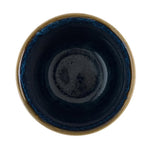 Gobelets Churchill Tokyo Blue 295ml (lot de 12) — HR453