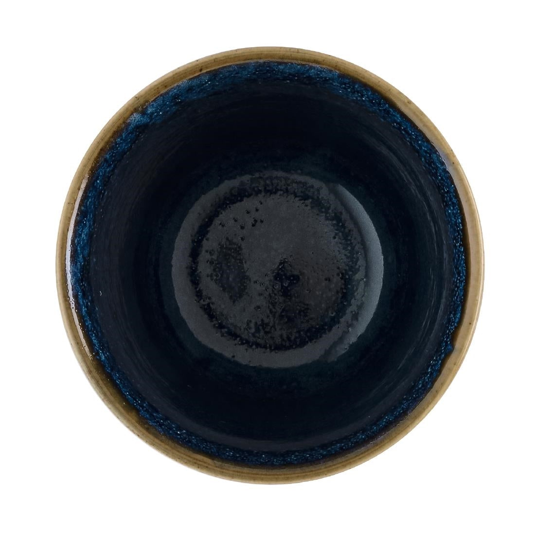 Gobelets Churchill Tokyo Blue 295ml (lot de 12) — HR453