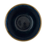 Gobelets Churchill Tokyo Blue 236ml (lot de 12) — HR454