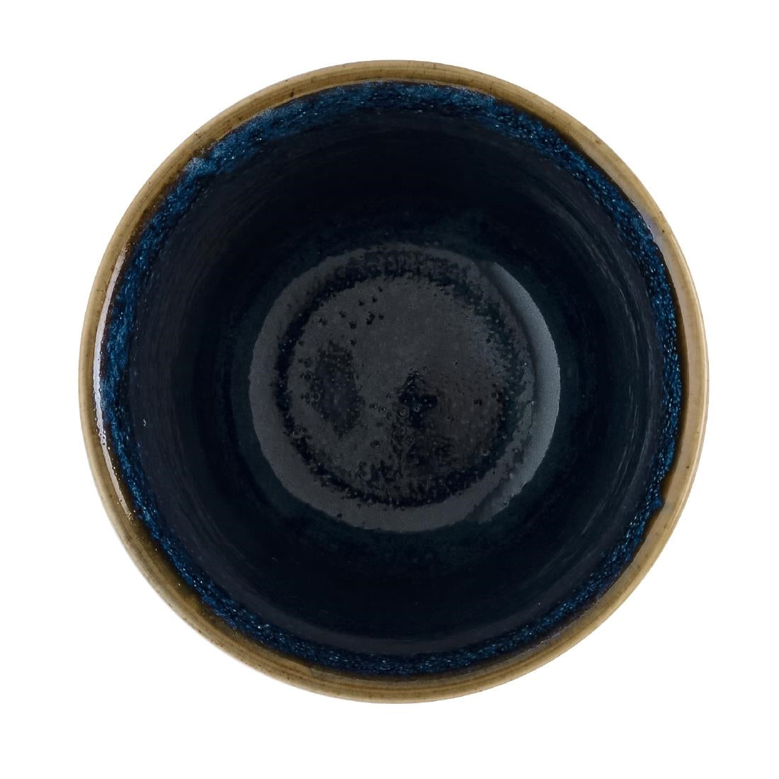 Gobelets Churchill Tokyo Blue 236ml (lot de 12) — HR454