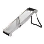 Mandoline japonaise en inox Louis Tellier Bron Compact Pro — HS500