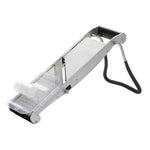 Mandoline japonaise en inox Louis Tellier Bron Compact Pro — HS500