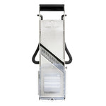Mandoline japonaise en inox Louis Tellier Bron Compact Pro — HS500