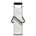 Mandoline japonaise en inox Louis Tellier Bron Compact Pro — HS500