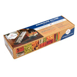Mandoline du Chef réversible Louis Tellier — HS501