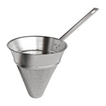 Chinois mailles fines Gobel Louis Tellier 200mm — HS515