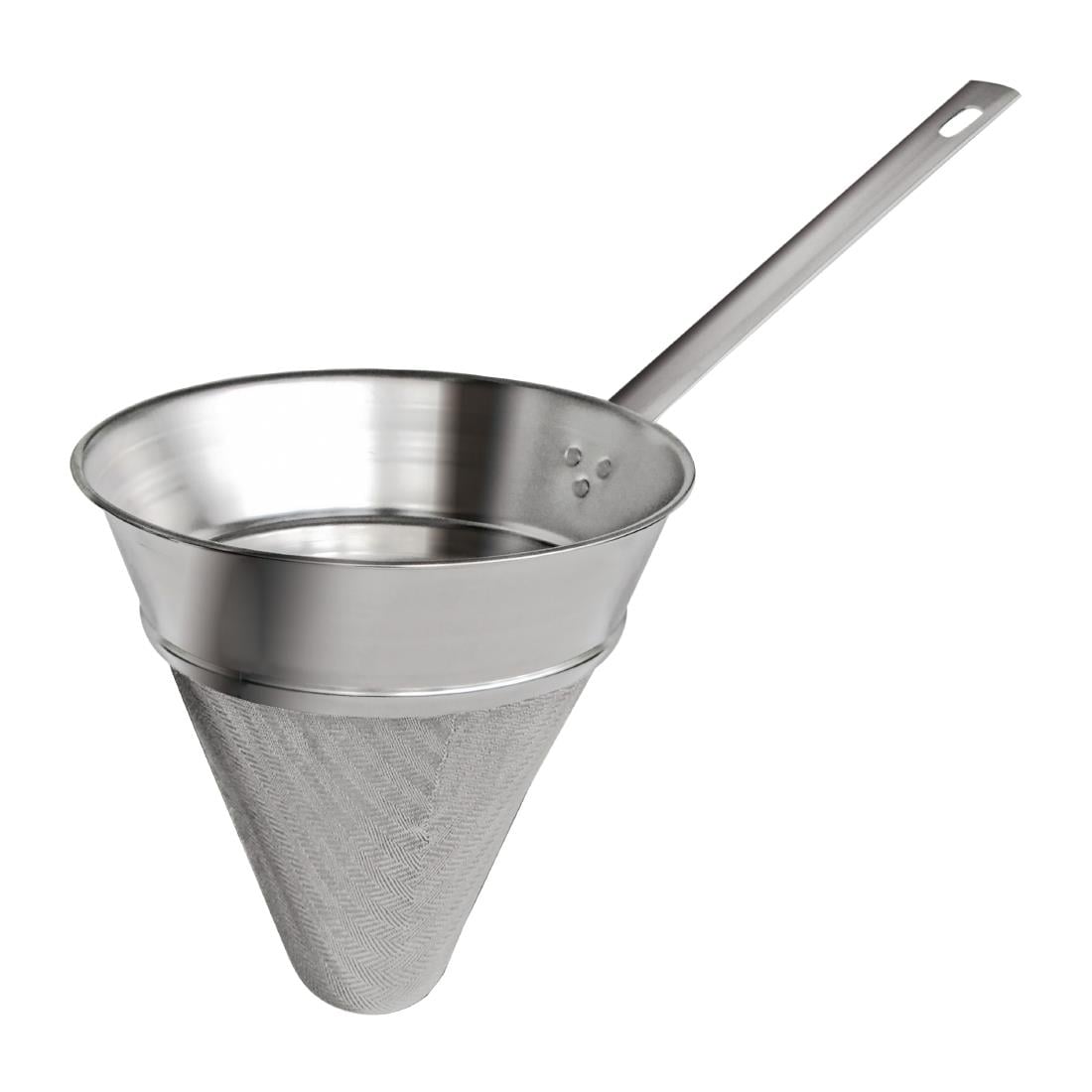 Chinois mailles fines Gobel Louis Tellier 200mm — HS515