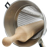 Chinois mailles fines Gobel Louis Tellier 200mm — HS515