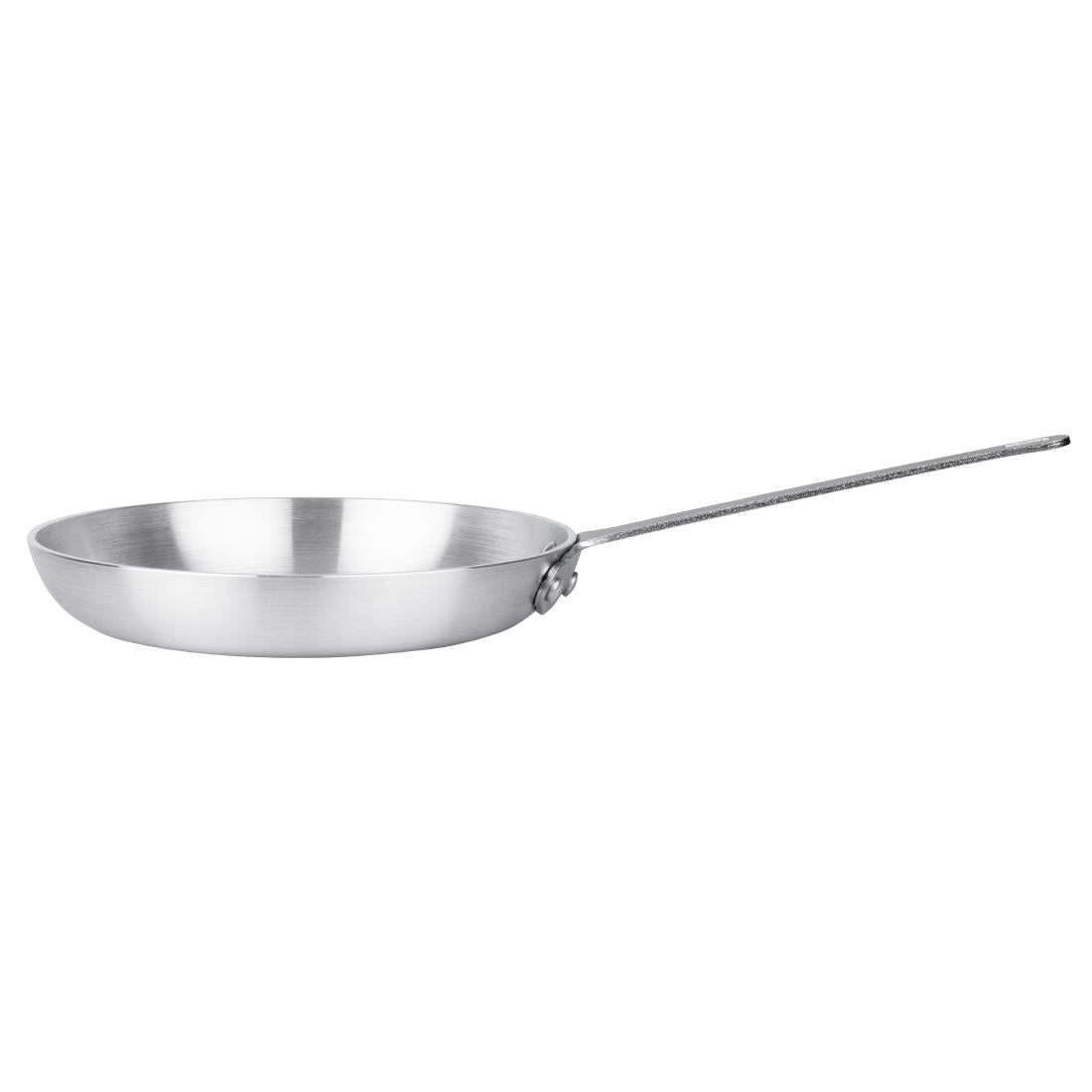 Poêle en aluminium Vogue 280mm — HT973