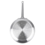 Poêle en aluminium Vogue 280mm — HT973