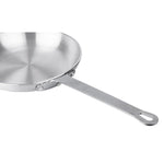 Poêle en aluminium Vogue 280mm — HT973