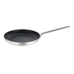 Poêle antiadhésive en aluminium Vogue Teflon Platinium Plus 400mm — HT976