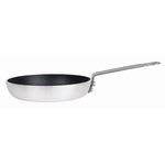 Poêle antiadhésive en aluminium Vogue Teflon Platinum Plus 200mm — HT977