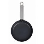 Poêle antiadhésive en aluminium Vogue Teflon Platinum Plus 200mm — HT977